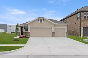 1324 Comal Dr, Forney, TX 75126 - Photo 28