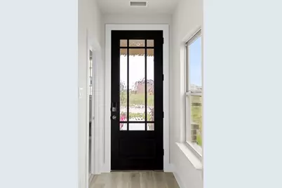 1324 Comal Drive, Forney, TX 75126 - Photo 2