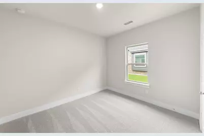 1324 Comal Drive, Forney, TX 75126 - Photo 22
