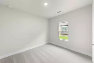 1324 Comal Dr, Forney, TX 75126 - Photo 22