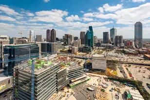 2430 Victory Park Ln, Dallas, TX 75219 - Photo 34