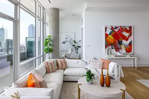 2430 Victory Park Ln, Dallas, TX 75219 - Photo 16