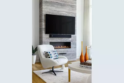 2430 Victory Park Lane #3203, Dallas, TX 75219 - Photo 14