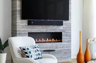 2430 Victory Park Ln, Dallas, TX 75219 - Photo 14