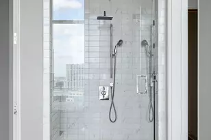 2430 Victory Park Ln, Dallas, TX 75219 - Photo 26