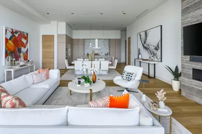 2430 Victory Park Lane #3203, Dallas, TX 75219 - Photo 18