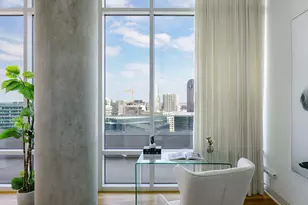 2430 Victory Park Ln, Dallas, TX 75219 - Photo 20