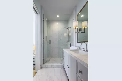 2430 Victory Park Lane #3203, Dallas, TX 75219 - Photo 28