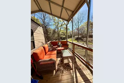 6435 Fm 17 #605, Yantis, TX 75497 - Photo 4