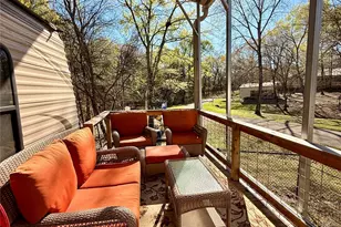 6435 FM 17, Yantis, TX 75497 - Photo 4