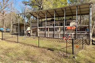 6435 FM 17, Yantis, TX 75497 - Photo 1