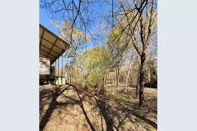 6435 Fm 17 #605, Yantis, TX 75497 - Photo 2