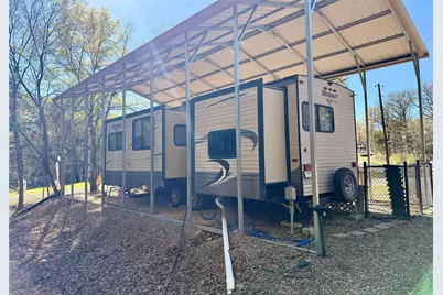 6435 Fm 17 #605, Yantis, TX 75497 - Photo 12