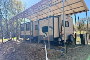 6435 FM 17, Yantis, TX 75497 - Photo 12