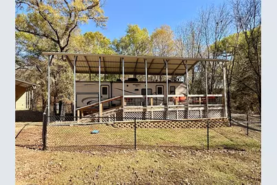 6435 Fm 17 #605, Yantis, TX 75497 - Photo 16