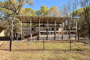 6435 FM 17, Yantis, TX 75497 - Photo 16