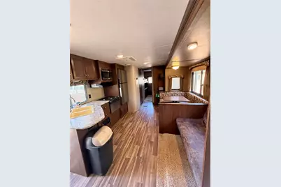 6435 Fm 17 #605, Yantis, TX 75497 - Photo 8