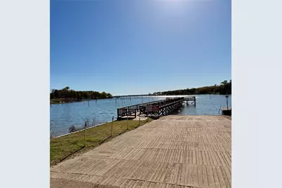 6435 Fm 17 #605, Yantis, TX 75497 - Photo 18