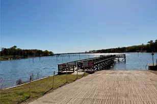 6435 FM 17, Yantis, TX 75497 - Photo 18