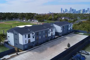 3235 Dallas St, Dallas, TX 75210 - Photo 14