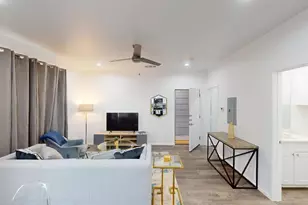 3235 Dallas St, Dallas, TX 75210 - Photo 6