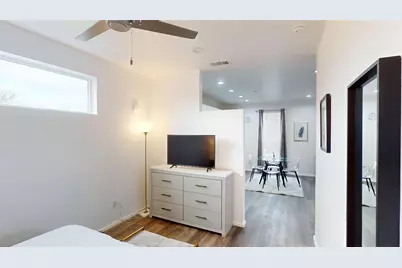 3235 Dallas Street #1205, Dallas, TX 75210 - Photo 10