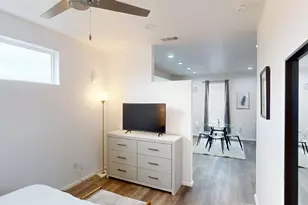 3235 Dallas St, Dallas, TX 75210 - Photo 10