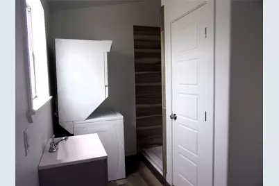 403 S Live Oak Street, San Saba, TX 76877 - Photo 14