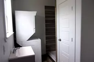 403 S Live Oak St, San Saba, TX 76877 - Photo 14