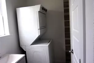 403 S Live Oak St, San Saba, TX 76877 - Photo 16