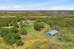 2480 Timber Wolf Trail, Stephenville, TX 76401 - Photo 6