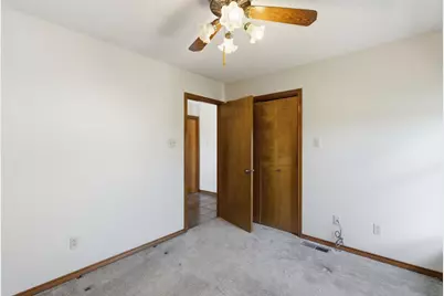 2480 Timber Wolf Trail, Stephenville, TX 76401 - Photo 32