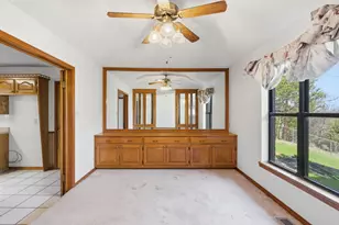 2480 Timber Wolf Trail, Stephenville, TX 76401 - Photo 18