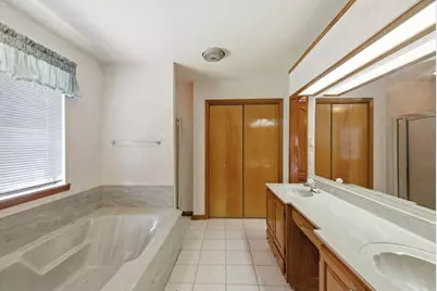 2480 Timber Wolf Trail, Stephenville, TX 76401 - Photo 26