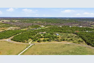 2480 Timber Wolf Trail, Stephenville, TX 76401 - Photo 2