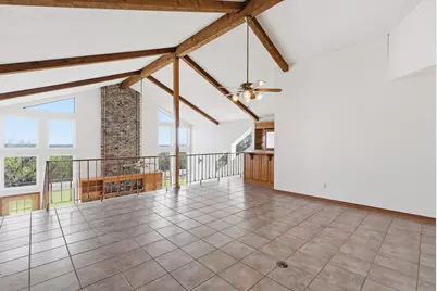 2480 Timber Wolf Trail, Stephenville, TX 76401 - Photo 12