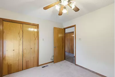 2480 Timber Wolf Trail, Stephenville, TX 76401 - Photo 28