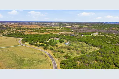 2480 Timber Wolf Trail, Stephenville, TX 76401 - Photo 4