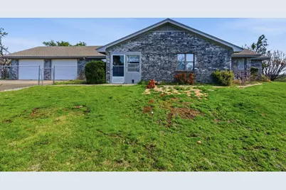 2480 Timber Wolf Trail, Stephenville, TX 76401 - Photo 10