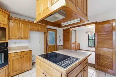 2480 Timber Wolf Trail, Stephenville, TX 76401 - Photo 22