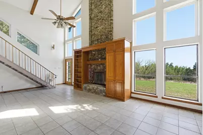 2480 Timber Wolf Trail, Stephenville, TX 76401 - Photo 34