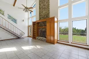 2480 Timber Wolf Trail, Stephenville, TX 76401 - Photo 34