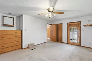 2480 Timber Wolf Trail, Stephenville, TX 76401 - Photo 24