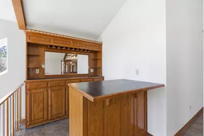 2480 Timber Wolf Trail, Stephenville, TX 76401 - Photo 16