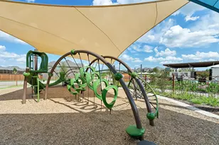 401 Big Sky Cir, Northlake, TX 76226 - Photo 24