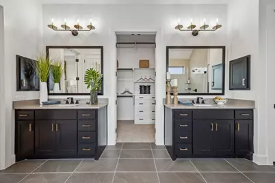 401 Big Sky Circle, Northlake, TX 76226 - Photo 12