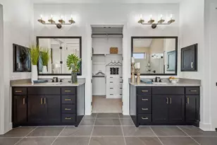 401 Big Sky Cir, Northlake, TX 76226 - Photo 12