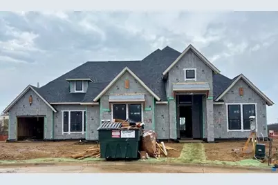 401 Big Sky Circle, Northlake, TX 76226 - Photo 14