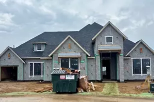 401 Big Sky Cir, Northlake, TX 76226 - Photo 14