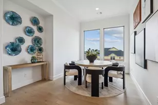 401 Big Sky Cir, Northlake, TX 76226 - Photo 4